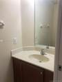 11501 89th St - Photo 15