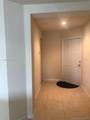 11501 89th St - Photo 16