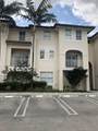 11501 89th St - Photo 2