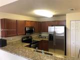 11501 89th St - Photo 3