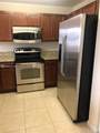 11501 89th St - Photo 4