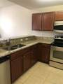 11501 89th St - Photo 5