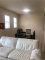 11501 89th St - Photo 6