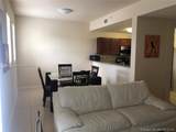 11501 89th St - Photo 7