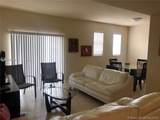 11501 89th St - Photo 8