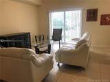 11501 89th St - Photo 9