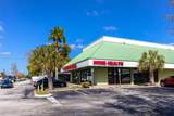 4510 University Dr - Photo 4