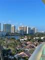 19370 Collins Ave - Photo 1