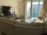 19370 Collins Ave - Photo 10