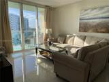 19370 Collins Ave - Photo 11