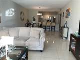 19370 Collins Ave - Photo 12