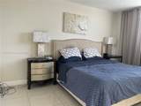 19370 Collins Ave - Photo 13