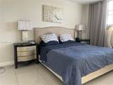 19370 Collins Ave - Photo 14