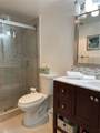 19370 Collins Ave - Photo 15
