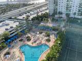 19370 Collins Ave - Photo 2