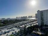 19370 Collins Ave - Photo 3