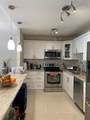19370 Collins Ave - Photo 4