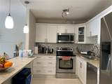 19370 Collins Ave - Photo 5