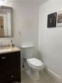 19370 Collins Ave - Photo 6