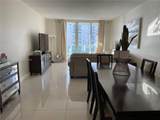 19370 Collins Ave - Photo 8