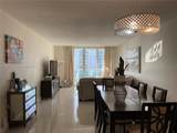 19370 Collins Ave - Photo 9