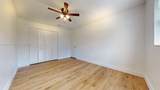 7007 New Post Drive - Photo 22