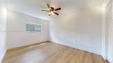 7007 New Post Drive - Photo 24