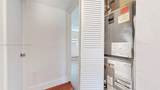 7007 New Post Drive - Photo 26