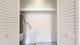 7007 New Post Drive - Photo 27