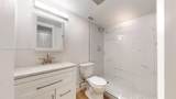 7007 New Post Drive - Photo 28