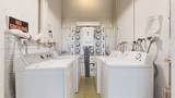 7007 New Post Drive - Photo 29