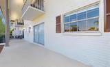 7007 New Post Drive - Photo 30