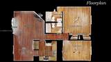 7007 New Post Drive - Photo 37