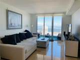 801 Brickell Key Blvd - Photo 1
