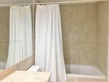 801 Brickell Key Blvd - Photo 10