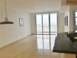 801 Brickell Key Blvd - Photo 11
