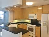 801 Brickell Key Blvd - Photo 12