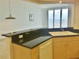 801 Brickell Key Blvd - Photo 13