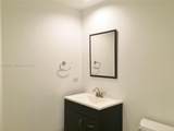 801 Brickell Key Blvd - Photo 15
