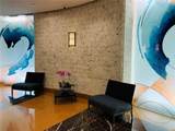 801 Brickell Key Blvd - Photo 16
