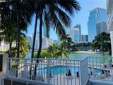 801 Brickell Key Blvd - Photo 17