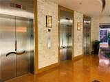 801 Brickell Key Blvd - Photo 18