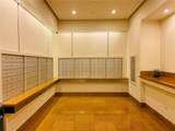 801 Brickell Key Blvd - Photo 19