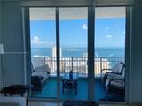 801 Brickell Key Blvd - Photo 2