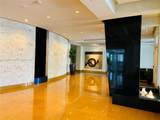 801 Brickell Key Blvd - Photo 20