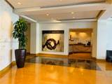801 Brickell Key Blvd - Photo 21