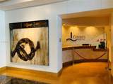 801 Brickell Key Blvd - Photo 22