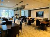 801 Brickell Key Blvd - Photo 23