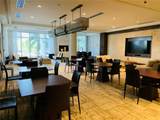 801 Brickell Key Blvd - Photo 24