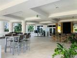 801 Brickell Key Blvd - Photo 25
